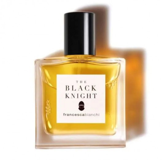 The Black Knight /pánský pravý parfém