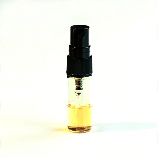 Libertine Neroli, vzorek 1,5 ml