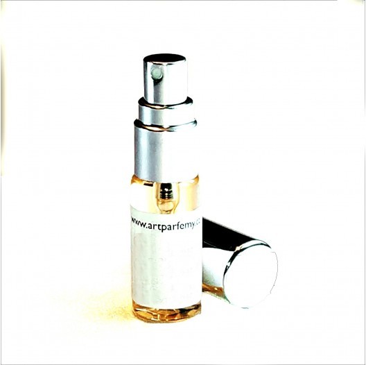 Once Upon a Time, vzorek 5 ml