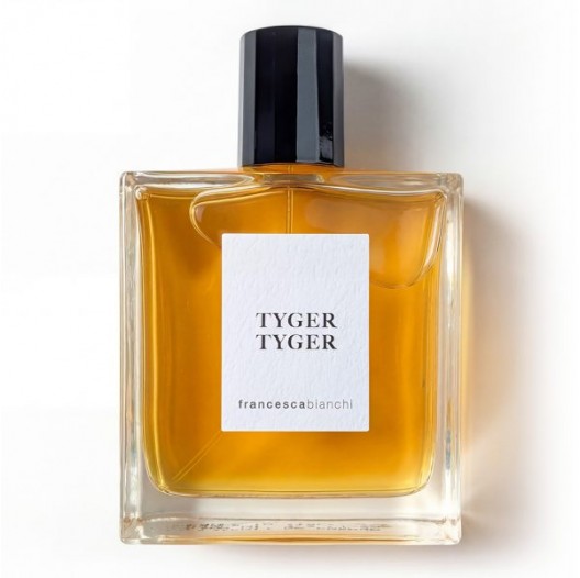 Tyger Tyger 100 ml