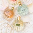 Tocca Bianca EDP /50ml- tester