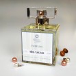 Neroli Ylang-Ylang /dámský pravý parfém 100 ml
