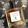 FB- Sex and The Sea /VIP