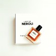 Libertine Neroli /VIP