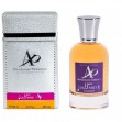 LA TREIZIÉME NOTE, dámský niche parfém/ odstřik 10 ml