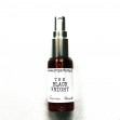The Black Knight, parfum de extrait, 30 ml