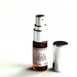 The Black Knight, parfum de extrait, 30 ml