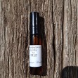 Vzorek Love for Sale 5 ml
