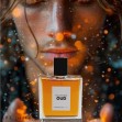 Voluptuous Oud 100 ml