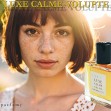 Luxe Calme Volupte, pravý parfém - extrait 30 ml