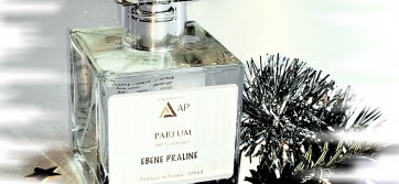 Vánoční dárek pro muže ?