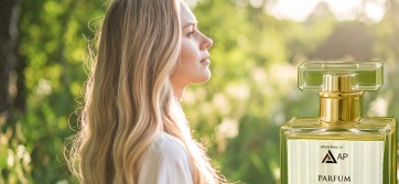 POIVRE ROSE MAGNOLIA