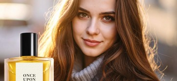 Once Upon a Time - NOVINKA